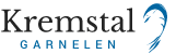 Kremstal-Logo350png