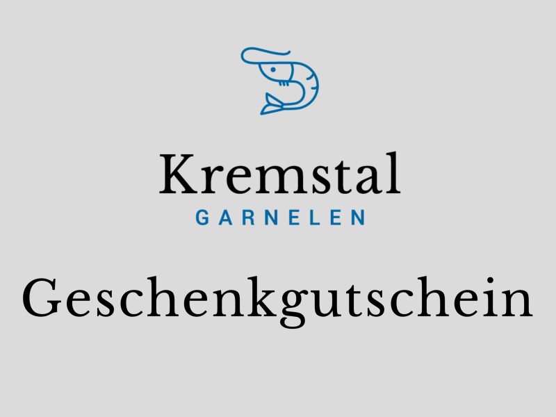 Gutschein