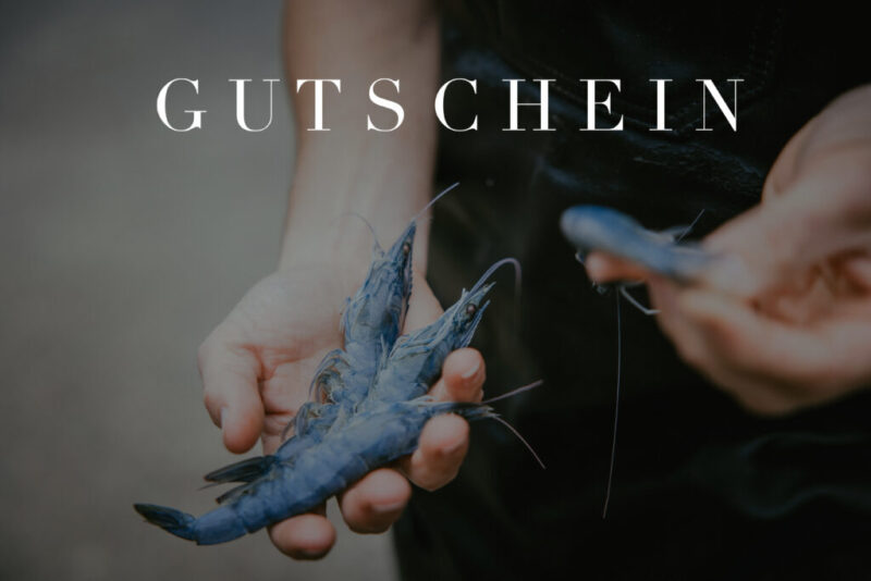 Gutschein